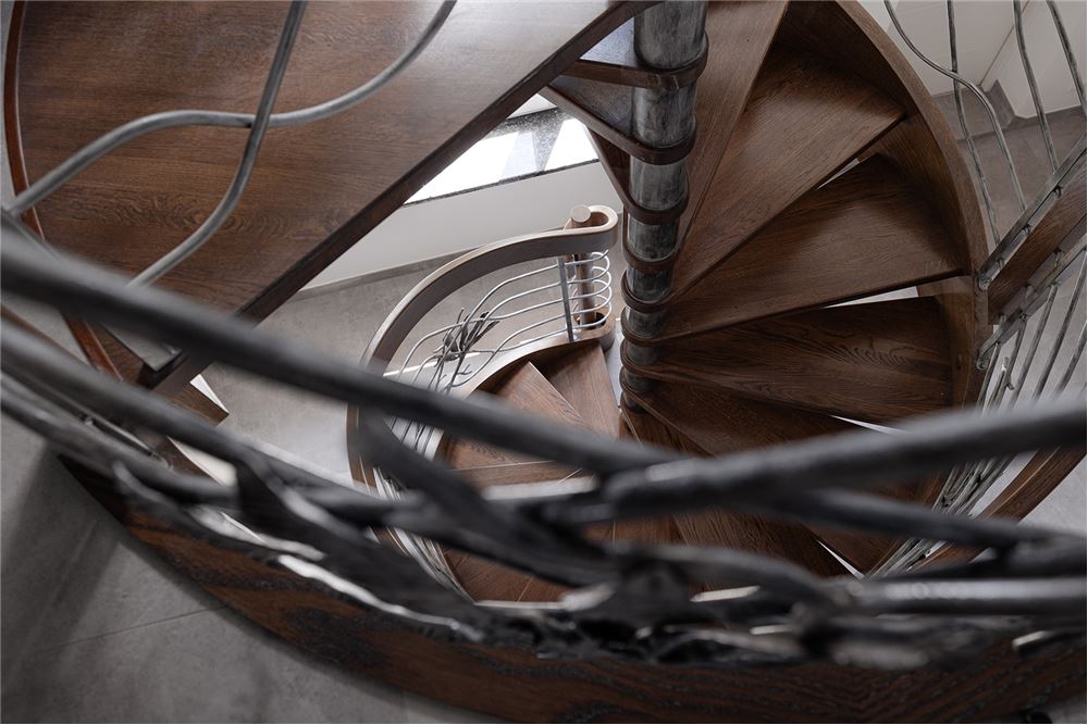 Dom wolnostojący - Sprzedaż - Tenczynek, Polska - 53 - 800241032-67