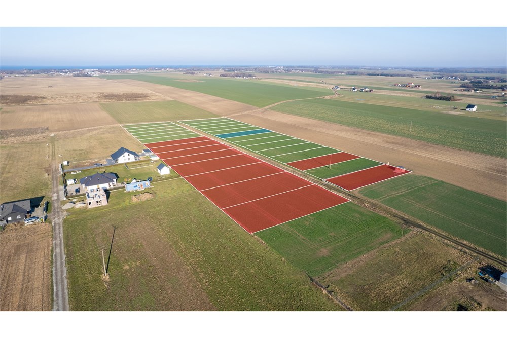 Działka budowlana - Sprzedaż - Śmiechów, Polska - 1_0052_13.jpg - 470281002-173