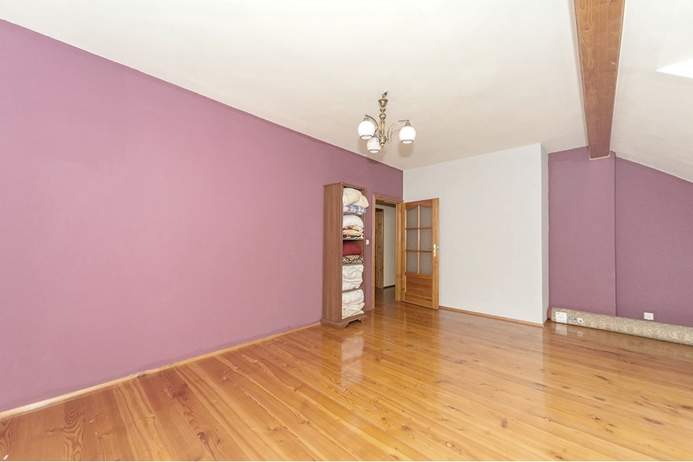 Dom wolnostojący - Sprzedaż - Rajcza, Polska - 31g.jpg - 800061016-1302