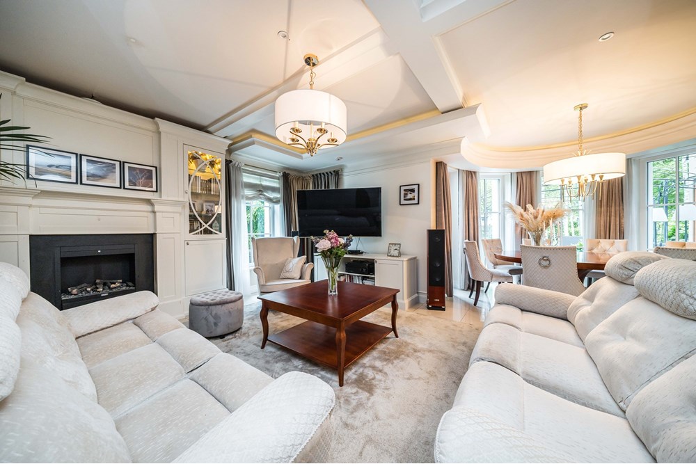 Dom wolnostojący - Sprzedaż - Poznań, Polska - DSC07770-HDR.jpg - 790121001-465