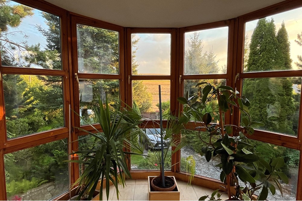 Rezydencja/Willa/Dworek - Sprzedaż - Zadroże, Polska - 13.jpg - 800271025-8