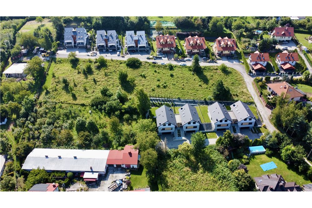 Działka budowlana - Sprzedaż - Bielsko-Biała, Polska - 11 - 800061028-471