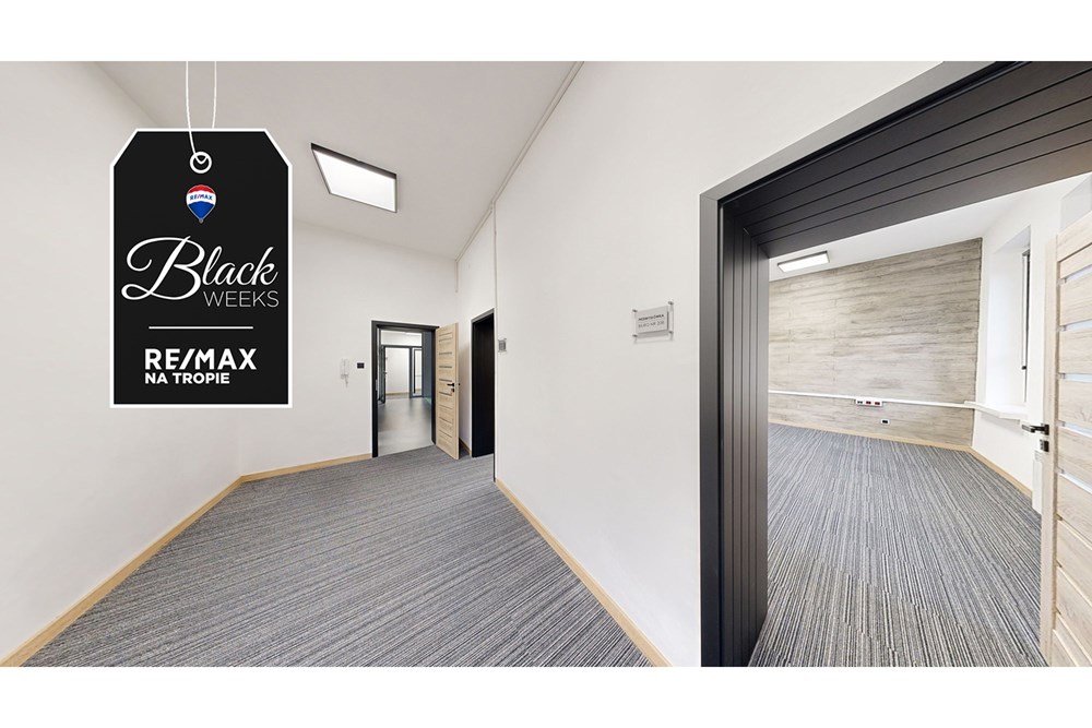 Lokal handlowy/usługowy - Sprzedaż - Koszalin, Polska - 1 (53)_0014_Black_Weeks_etykieta kopia 6.jpg - 470281002-142