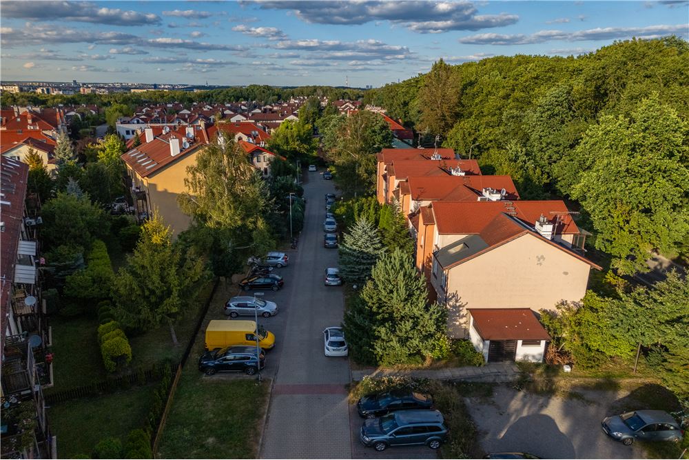 Mieszkanie - Sprzedaż - Kraków, Polska - 37 - 800241005-212