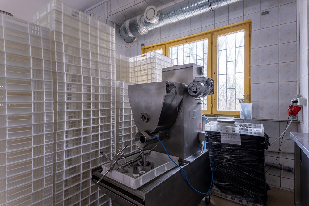 Biznes - Sprzedaż - Karczew, Polska - SOBIEKURSK-8.jpg - 810251081-5