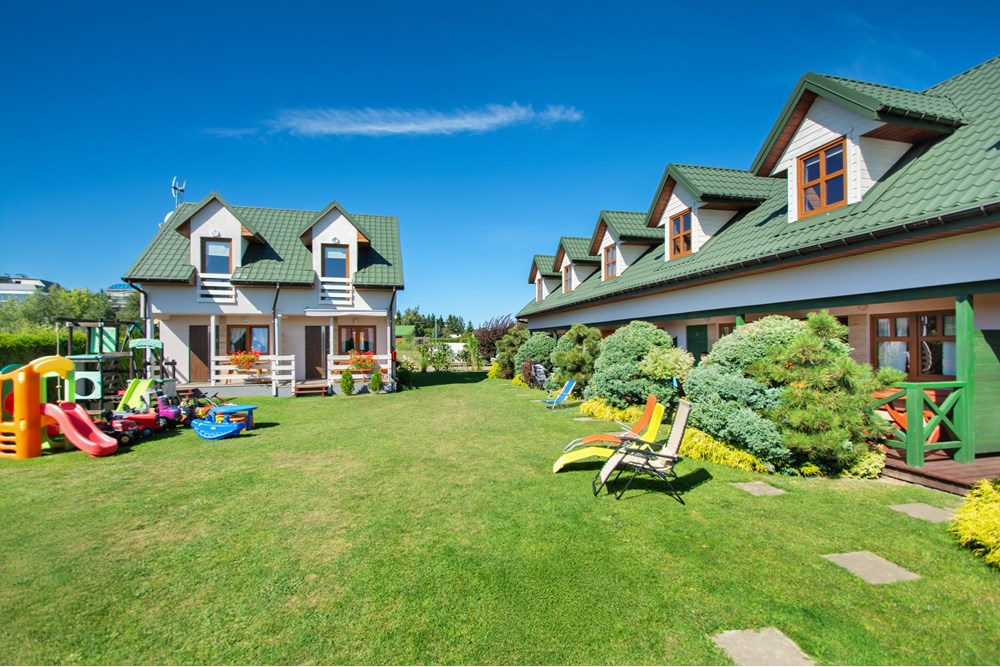 Biznes - Sprzedaż - Sarbinowo, Polska - DSC_0048.jpg - 790221015-21