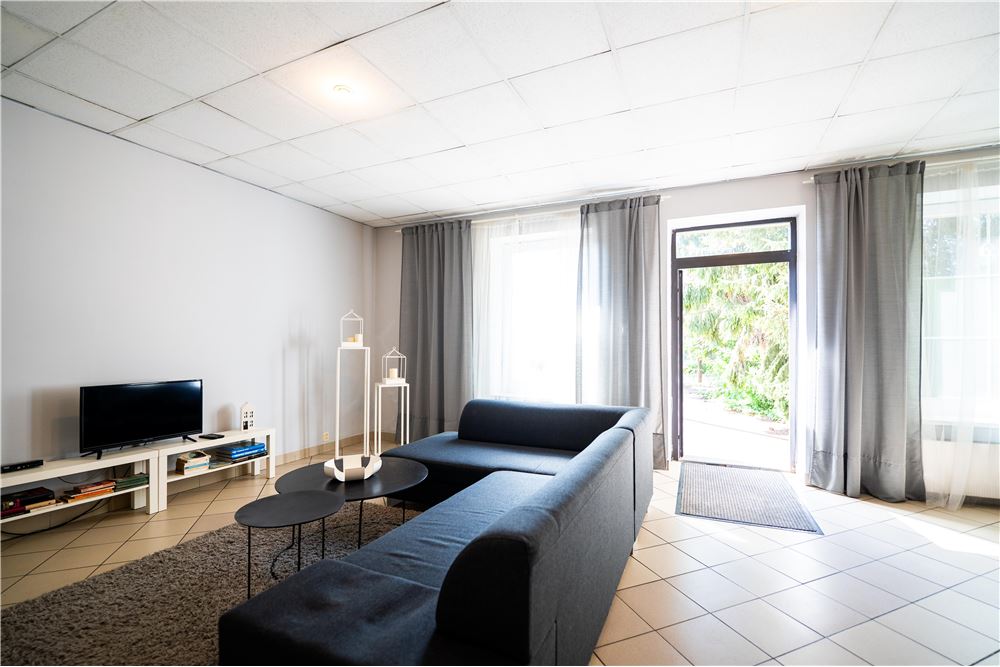 Dom wolnostojący - Sprzedaż - Będzin, Polska - 5 - 800161013-33