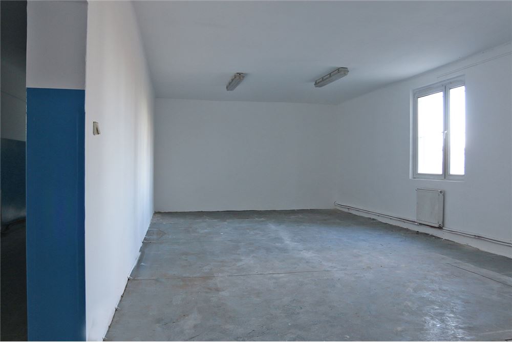 Magazyn - Wynajem - Katowice, Polska - 30 - 800041071-11