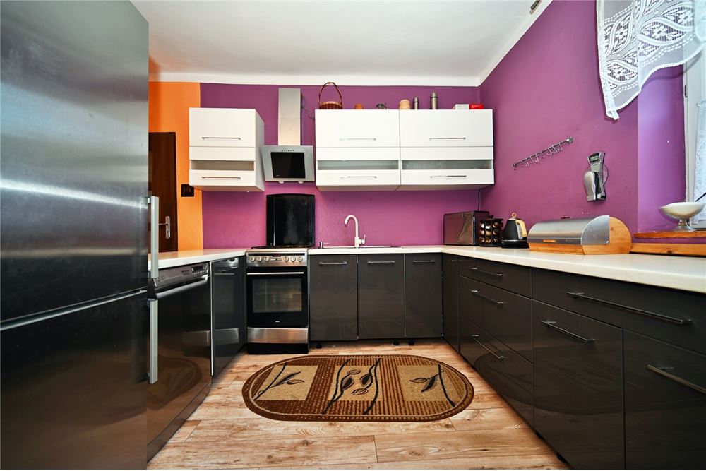 Dom dwurodzinny - Sprzedaż - Pewel Mała, Polska - 34 - 470131040-433