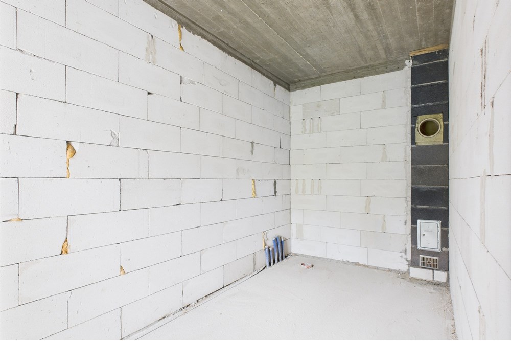 Dom wolnostojący - Sprzedaż - Ostrowsko, Polska - CAM04199G0-PR0038-STILL012.jpg - 800091054-30