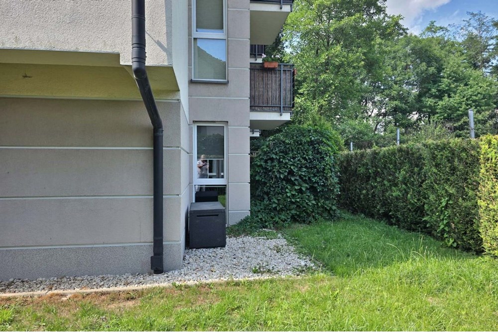 Mieszkanie na parterze - Sprzedaż - Bielsko-Biała, Polska - 24.jpg - 800061016-1271