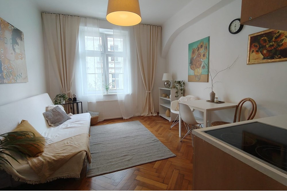 Kawalerka - Sprzedaż - Kraków, Polska - 23.jpg - 800241006-64