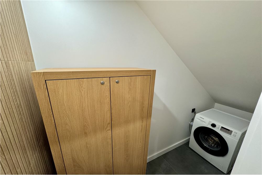 Mieszkanie - Sprzedaż - Ustroń, Polska - 17 - 800061126-12