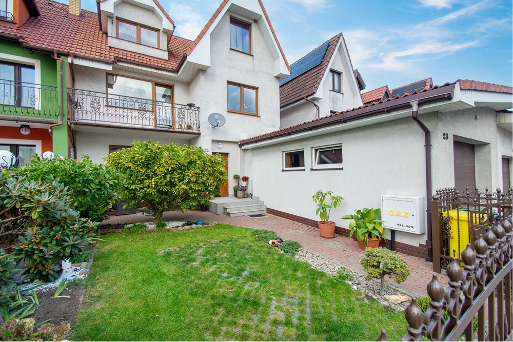 Dom bliźniak - Sprzedaż - Kołobrzeg, Polska - DSC_0079 (1).jpg - 790221015-26