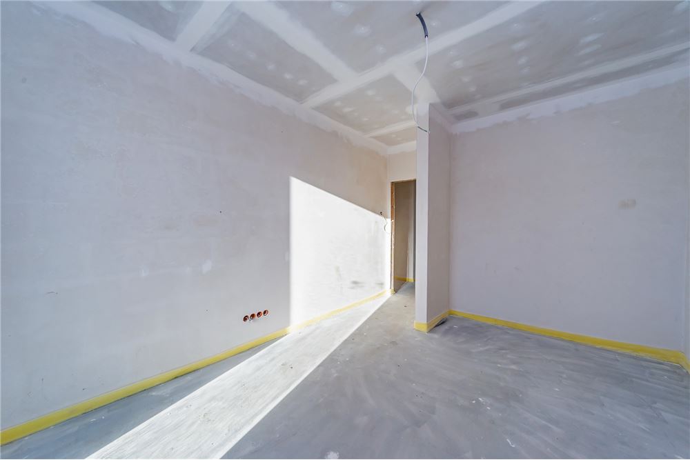 Dom jednorodzinny - Sprzedaż - Bielsko-Biała, Polska - 17 - 800061076-456