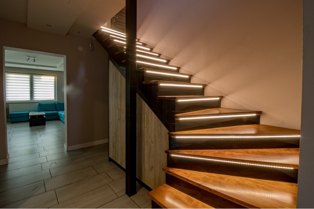 Dom wolnostojący - Sprzedaż - Stryszawa, Polska - _MG_1572_edited.jpg - 800061130-20