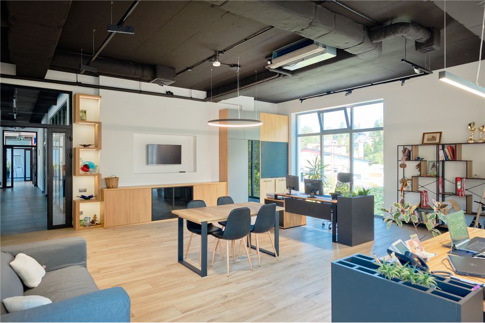 Lokal handlowy/usługowy - Sprzedaż - Cieszyn, Polska - 9 - 800061016-1278