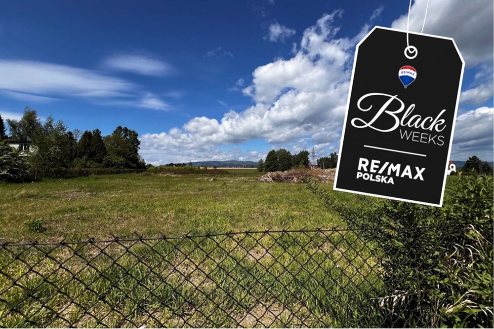 Działka budowlana - Sprzedaż - Żywiec, Polska - IMG_1214.jpeg - 800061117-32