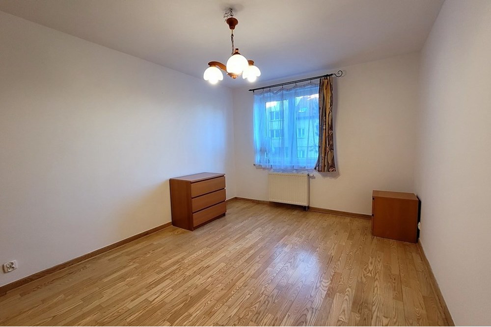 Mieszkanie - Wynajem - Warszawa, Polska - 11.jpg - 810131036-38