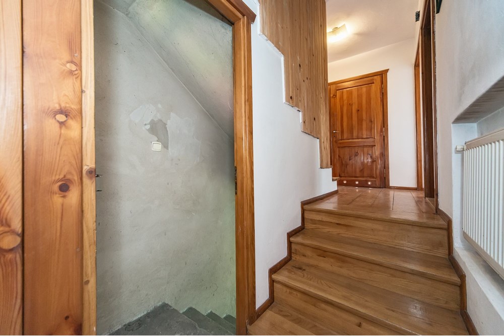 Dom jednorodzinny - Sprzedaż - Mucharz, Polska - MU332_011D.jpg - 800061100-93