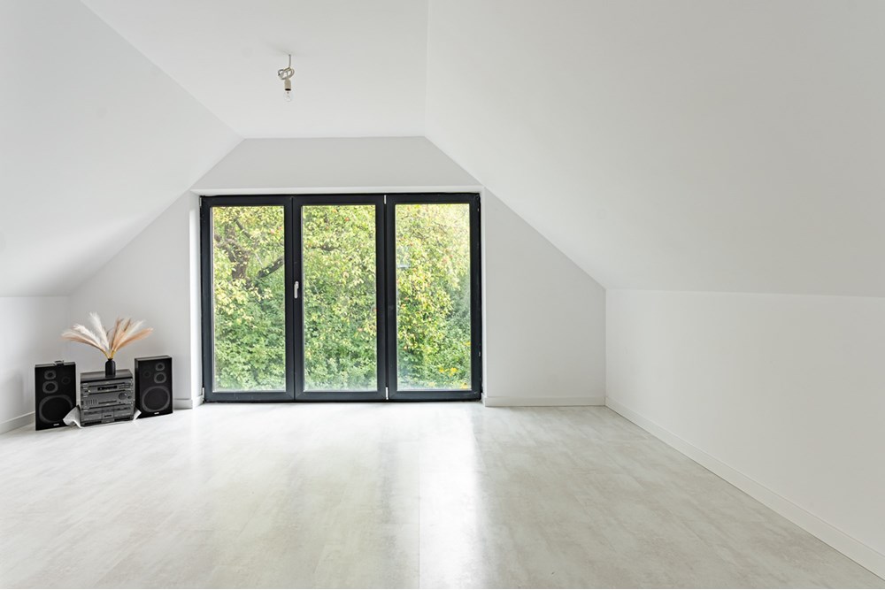 Dom wolnostojący - Sprzedaż - Maszków, Polska - 20250829-DSC03045-HDR.jpg - 800241017-139