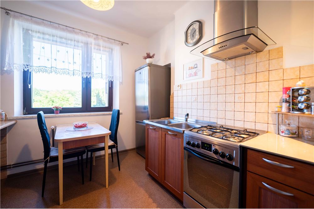 Dom wolnostojący - Sprzedaż - Radostowice, Polska - 26 - 800161013-41