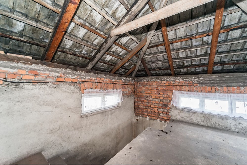 Dom wolnostojący - Sprzedaż - Jawiszowice, Polska - 48.jpg - 800061016-1300