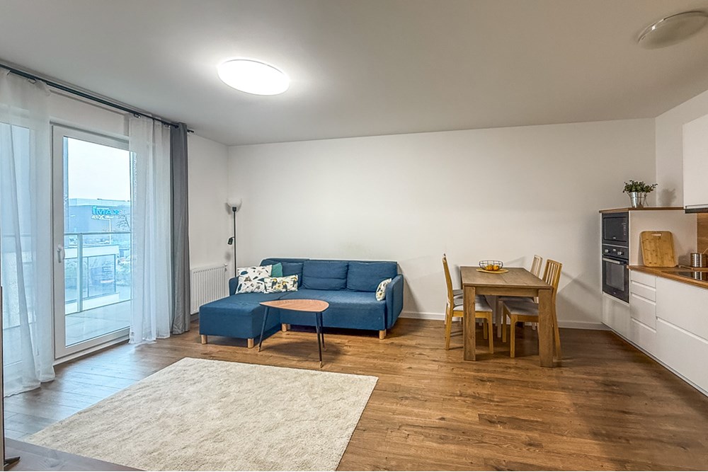 Mieszkanie - Wynajem - Łódź, Polska - Mieszkanie-na-wynajem-Lodz-11.jpg - 470191035-116