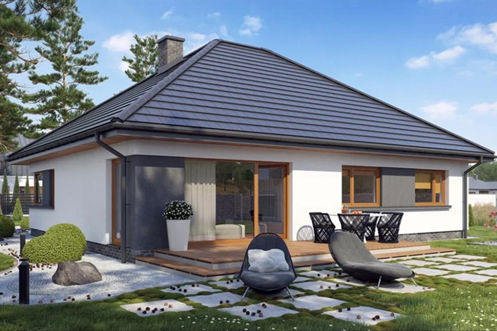 Dom wolnostojący - Sprzedaż - Siemyśl, Polska - dom.siemysl.wizualizacja kopia.jpg - 790221004-124