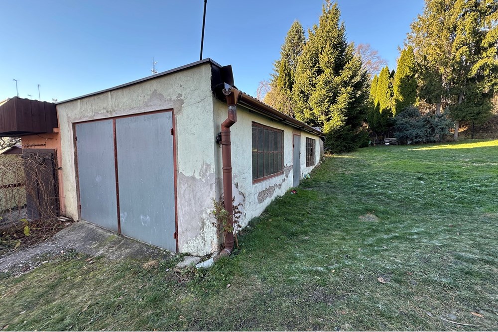 Mieszkanie na parterze - Sprzedaż - Bielsko-Biała, Polska - IMG_3915.jpeg - 800061093-126