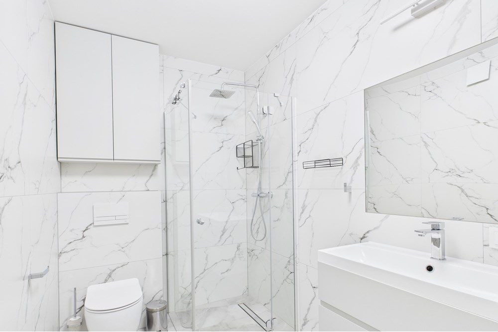 Mieszkanie - Wynajem - Nowy Targ, Polska - CAM05558G0-PR0036-STILL017.jpg - 800091054-52