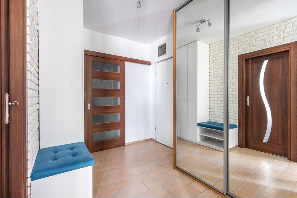 Mieszkanie - Sprzedaż - Warszawa, Polska - 782A9945.jpg - 470411006-12