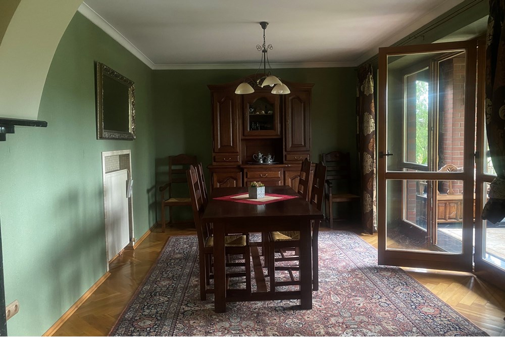 Dom jednorodzinny - Sprzedaż - Piasek, Polska - IMG_6292.jpeg - 800061028-545