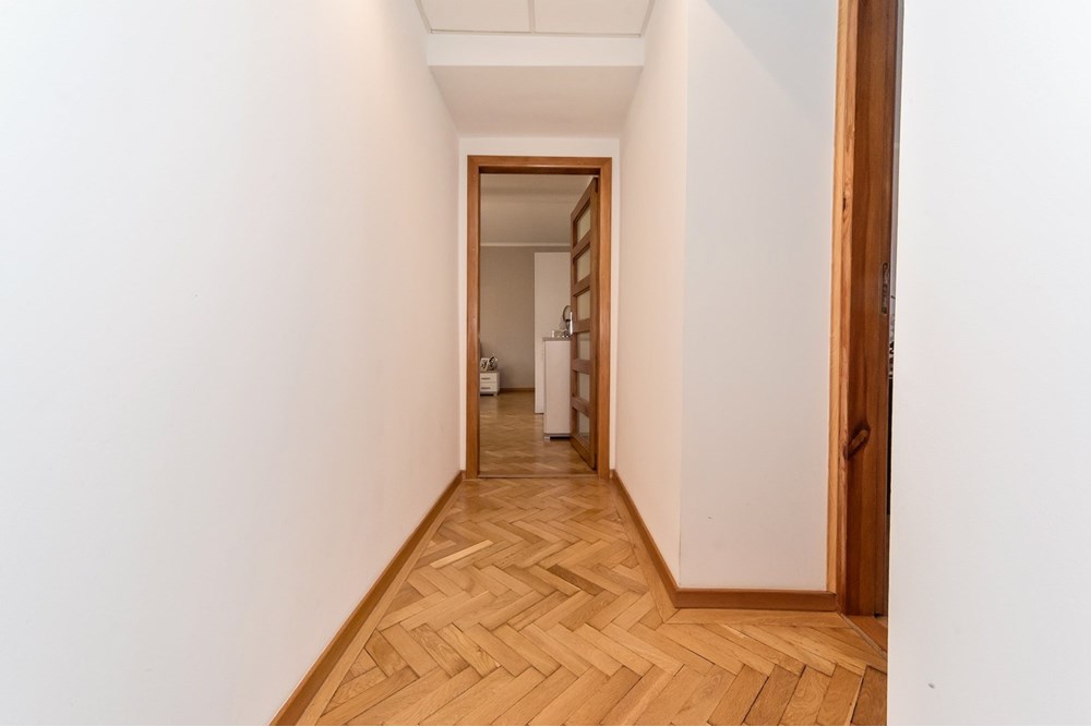 Mieszkanie - Sprzedaż - Bielsko-Biała, Polska - MI2_016M.jpg - 800061076-444