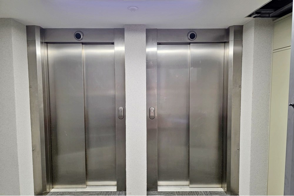 Biuro - Sprzedaż - Kraków, Polska - 18.jpg - 800061016-1286