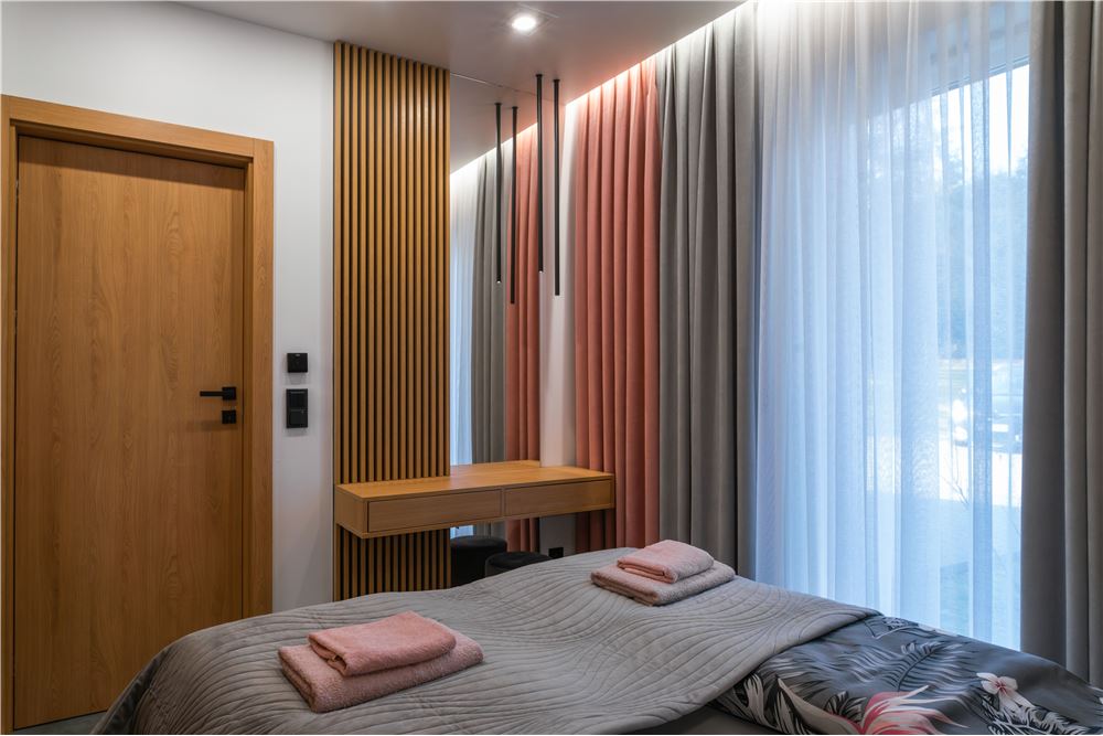 Mieszkanie - Sprzedaż - Ustroń, Polska - 13 - 800061126-12