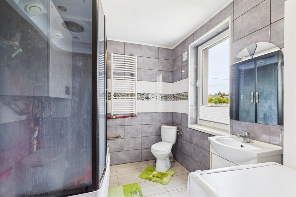 Dom wolnostojący - Sprzedaż - Młodzieszyn, Polska - CAM03517G0-PR0036-STILL017.jpg - 470291005-23