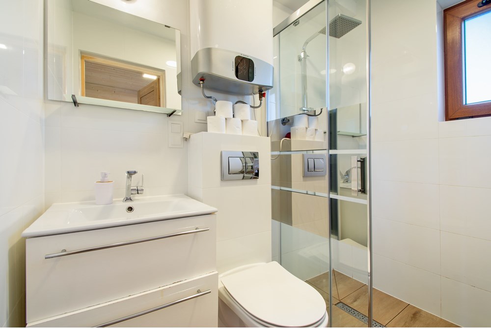 Biznes - Sprzedaż - Sarbinowo, Polska - DSC_0024.jpg - 790221015-21