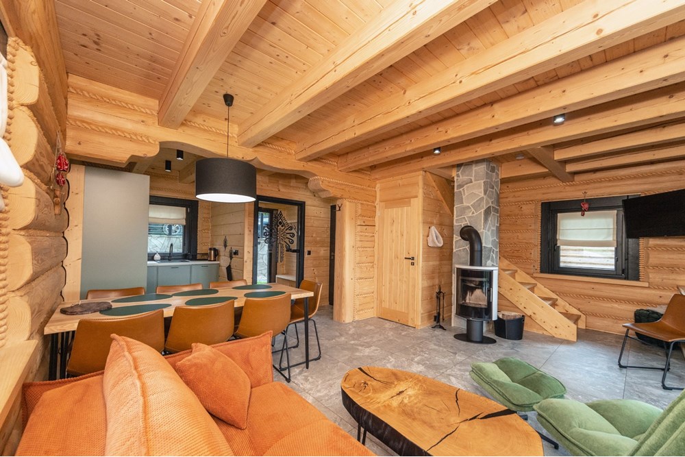 Biznes - Sprzedaż - Istebna, Polska - 16.jpg - 800061093-116