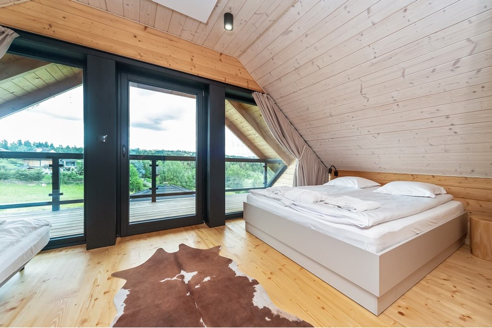 Biznes - Sprzedaż - Istebna, Polska - 17.jpg - 800061093-116