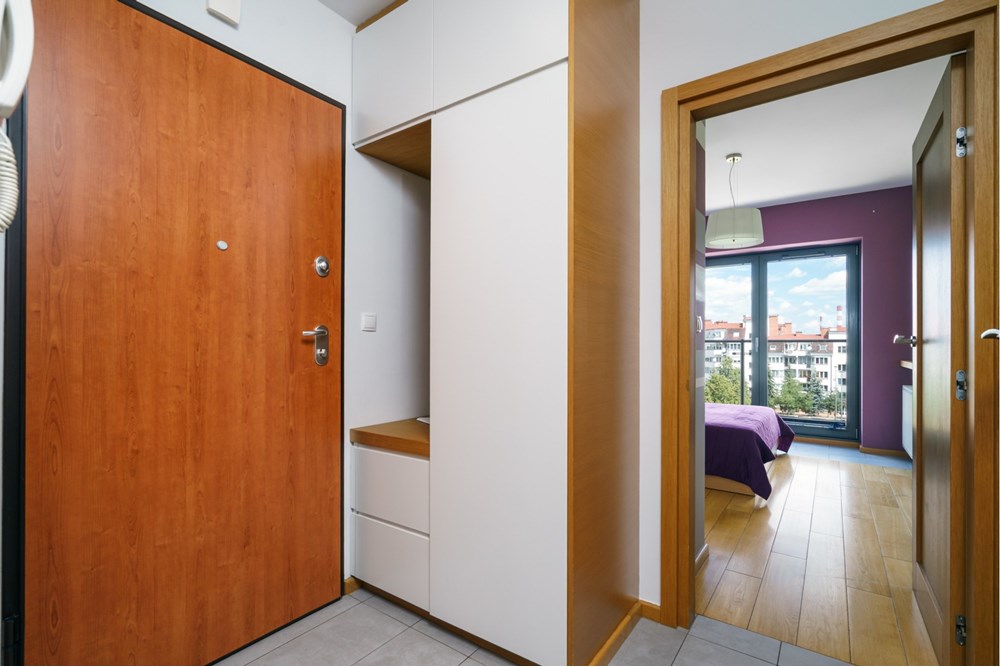 Mieszkanie - Sprzedaż - Warszawa, Polska - 24067526_raw.jpg - 810131039-182