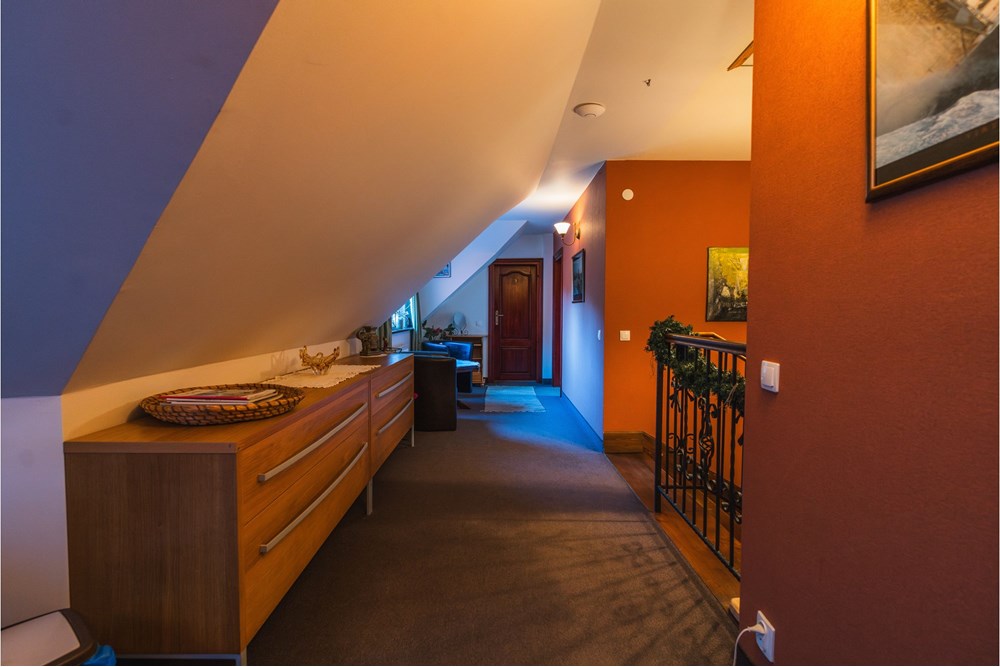 Sprzedaż firmy - Sprzedaż - Szczyrk, Polska - Hotel Szczyrk Damian-27.JPG - 800061126-16