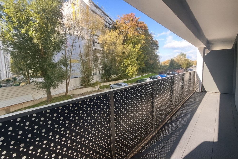 Residential - คอนโด-อพาร์ทเมนต์ - Poznań, Polska - PL - ChatGPT Image 2.10.2025 o 22_29_44.jpeg - 790121023-111