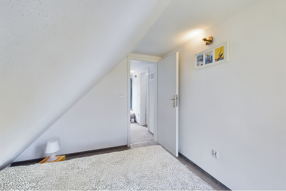 Dom bliźniak - Sprzedaż - Mielenko, Polska - 16_1.jpg - 470281009-98