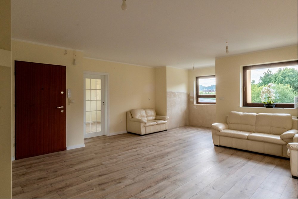 Mieszkanie - Sprzedaż - Ustroń, Polska - IMG_3922.jpeg - 800061126-19