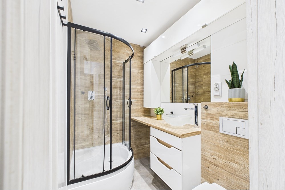 Mieszkanie - Wynajem - Warszawa, Polska - CAM03612G0-PR0133-STILL003.jpg - 810051043-43