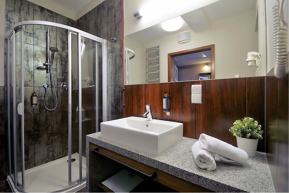 Luksusowy apartament - Sprzedaż - Kołobrzeg, Polska - 9.jpg - 790121024-59