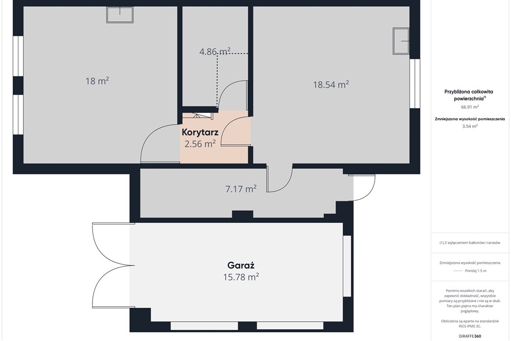 Dom jednorodzinny - Sprzedaż - Łowicz, Polska - CAM03517G0-PR0028-BUILD01-FLOOR00.jpg - 470291005-19