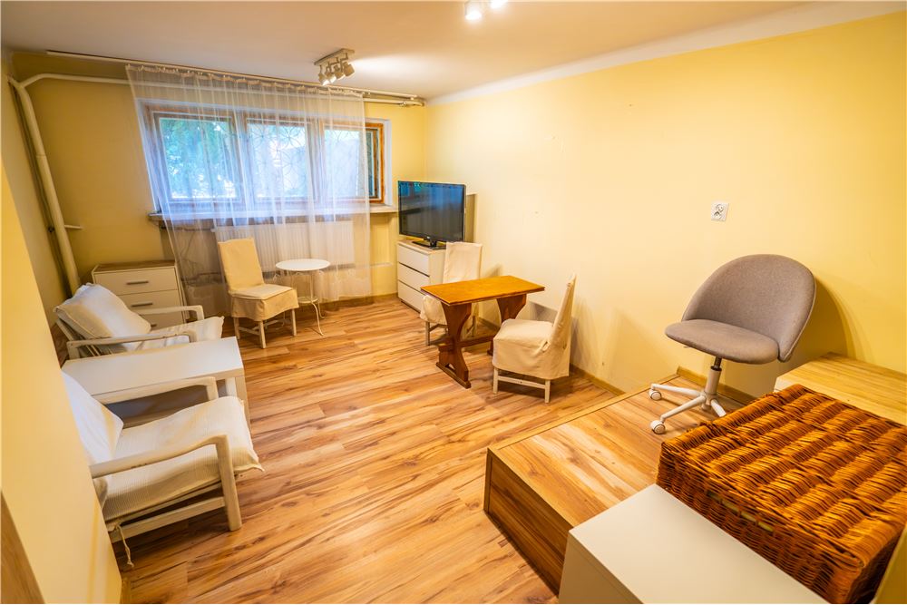 Dom dwurodzinny - Sprzedaż - Kraków, Polska - 16 - 800241032-70