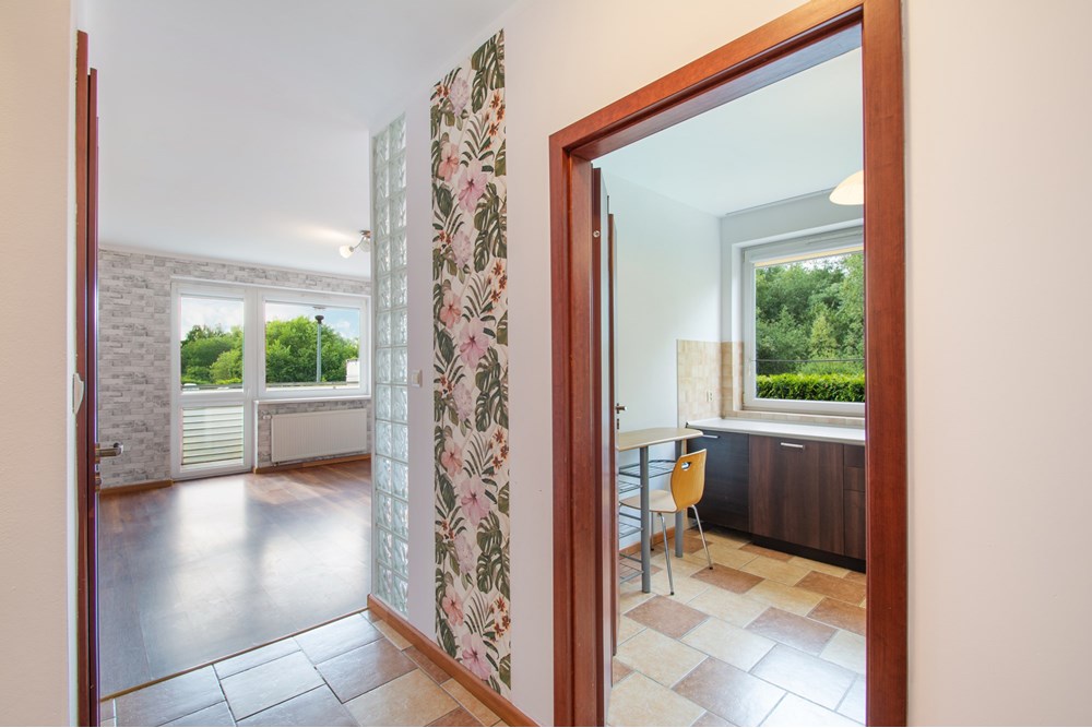 Mieszkanie na parterze - Sprzedaż - Kołobrzeg, Polska - DSC_0008 (1).jpg - 790221015-17